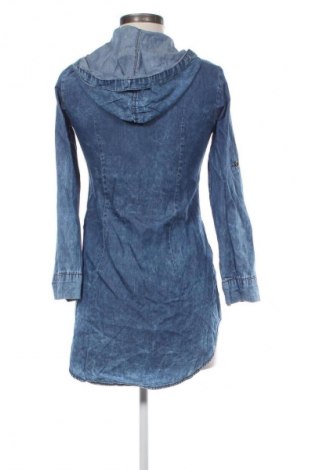 Női ing Unbranded, Méret M, Szín Kék, Ár 2 860 Ft