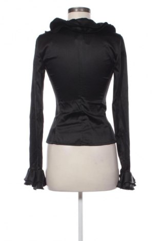 Női ing Unbranded, Méret M, Szín Fekete, Ár 5 372 Ft