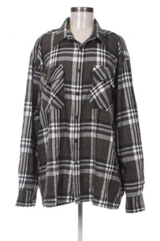 Pánská košile  Unbranded, Velikost XL, Barva Vícebarevné, Cena  129,00 Kč