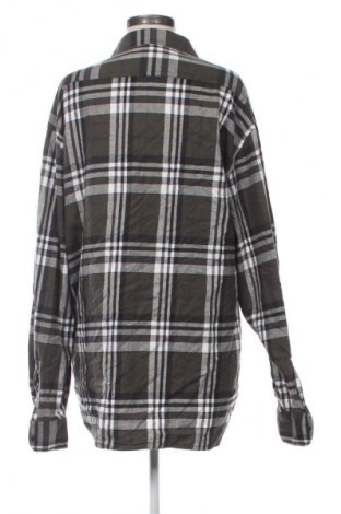 Pánská košile  Unbranded, Velikost XL, Barva Vícebarevné, Cena  129,00 Kč