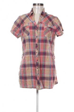 Női ing Unbranded, Méret M, Szín Sokszínű, Ár 5 281 Ft