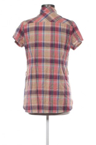 Női ing Unbranded, Méret M, Szín Sokszínű, Ár 5 281 Ft