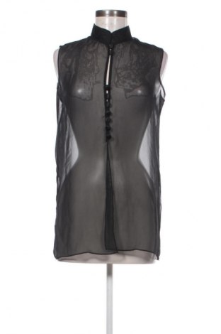 Női ing Unbranded, Méret M, Szín Fekete, Ár 5 372 Ft