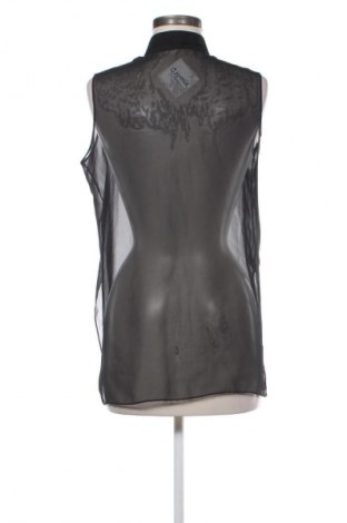 Női ing Unbranded, Méret M, Szín Fekete, Ár 5 372 Ft