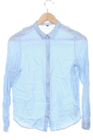 Női ing Unbranded, Méret XXS, Szín Sokszínű, Ár 5 372 Ft