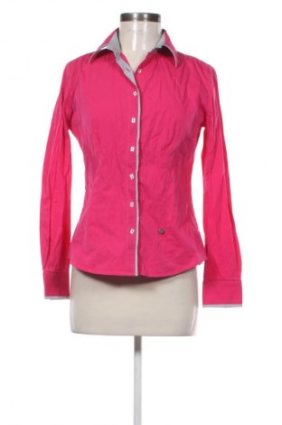 Női ing Unbranded, Méret M, Szín Rózsaszín, Ár 5 372 Ft