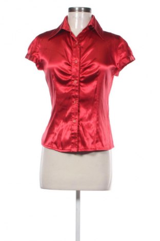 Női ing Unbranded, Méret S, Szín Piros, Ár 5 372 Ft