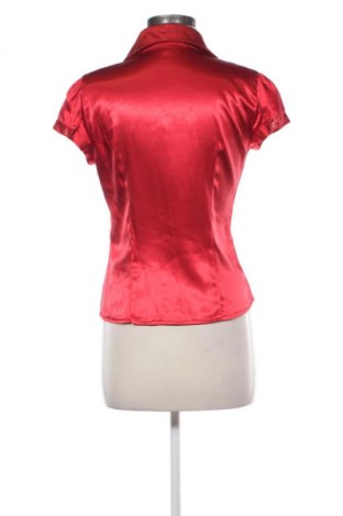 Női ing Unbranded, Méret S, Szín Piros, Ár 5 372 Ft