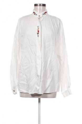 Női ing Unbranded, Méret XL, Szín Fehér, Ár 5 372 Ft