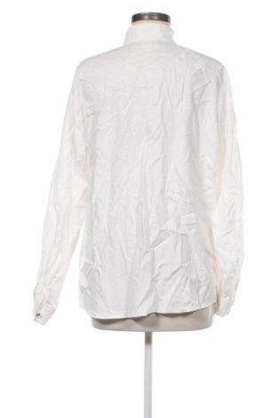 Női ing Unbranded, Méret XL, Szín Fehér, Ár 5 372 Ft