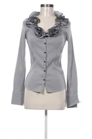 Damenbluse Unbranded, Größe S, Farbe Mehrfarbig, Preis € 13,00