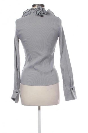 Damenbluse Unbranded, Größe S, Farbe Mehrfarbig, Preis € 13,00