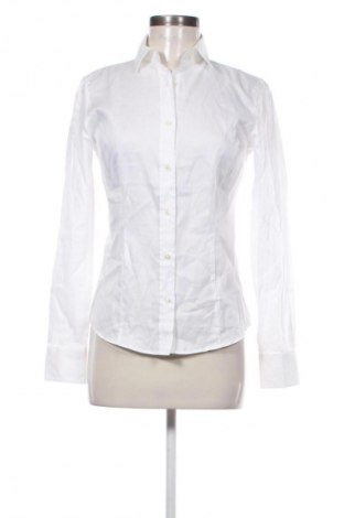 Cămașă de femei Unbranded, Mărime L, Culoare Alb, Preț 66,58 Lei