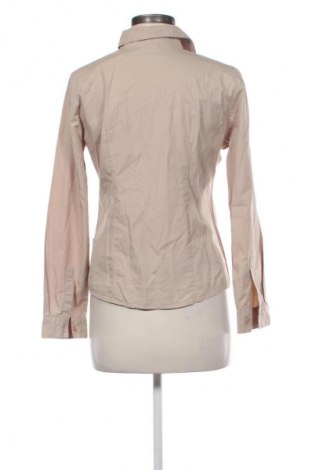 Damenbluse Unbranded, Größe L, Farbe Beige, Preis € 12,77