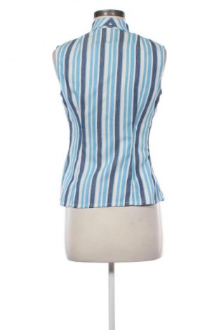 Cămașă de femei Unbranded, Mărime S, Culoare Multicolor, Preț 67,77 Lei