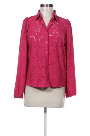 Cămașă de femei Unbranded, Mărime S, Culoare Multicolor, Preț 104,26 Lei