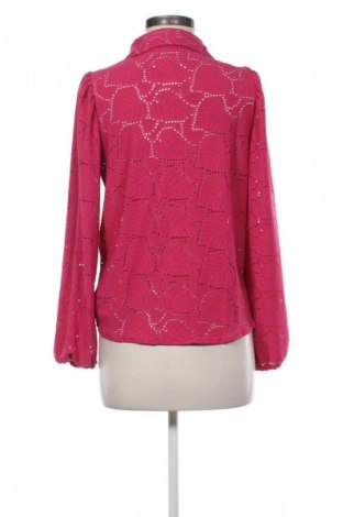 Cămașă de femei Unbranded, Mărime S, Culoare Multicolor, Preț 104,26 Lei