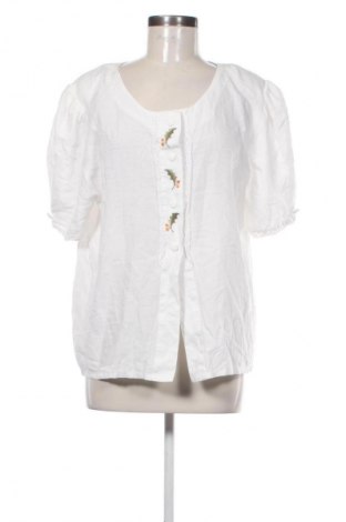 Damenbluse Unbranded, Größe XL, Farbe Mehrfarbig, Preis € 17,57