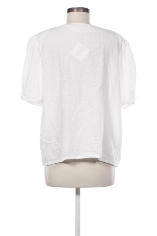 Damenbluse Unbranded, Größe XL, Farbe Mehrfarbig, Preis € 17,57