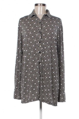 Damska koszula Unbranded, Rozmiar XXL, Kolor Kolorowy, Cena 53,99 zł