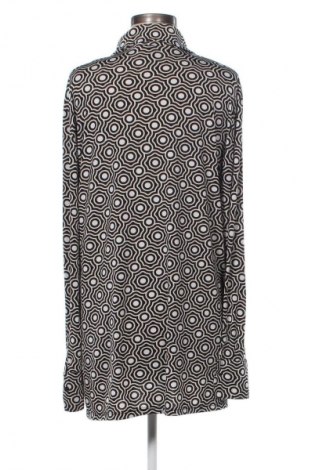 Damska koszula Unbranded, Rozmiar XXL, Kolor Kolorowy, Cena 53,99 zł