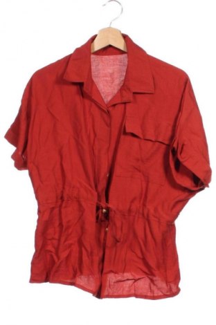 Női ing Unbranded, Méret XL, Szín Narancssárga
, Ár 5 311 Ft