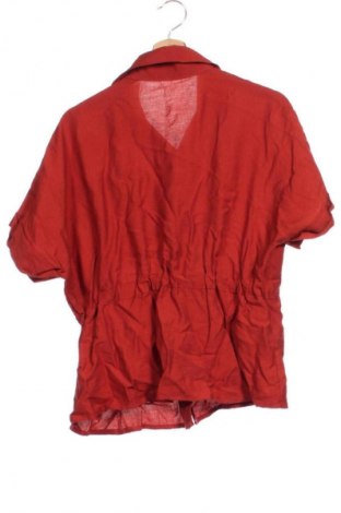 Női ing Unbranded, Méret XL, Szín Narancssárga
, Ár 5 311 Ft