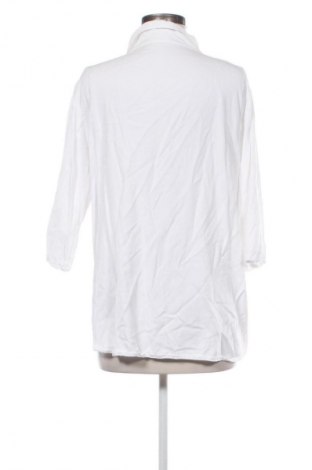 Damenbluse Unbranded, Größe XL, Farbe Mehrfarbig, Preis 13,00 €