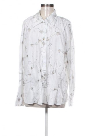 Női ing Unbranded, Méret 3XL, Szín Sokszínű, Ár 5 372 Ft