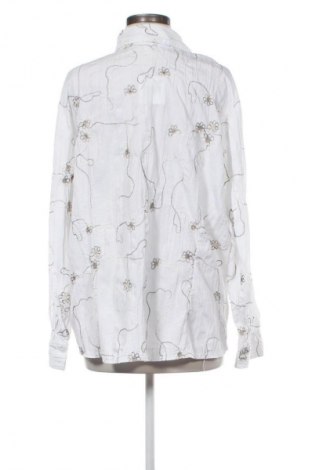 Női ing Unbranded, Méret 3XL, Szín Sokszínű, Ár 5 372 Ft