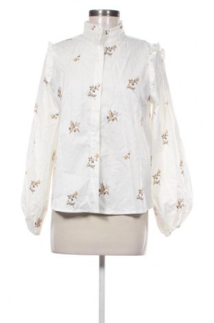 Damenbluse Unbranded, Größe M, Farbe Mehrfarbig, Preis 20,00 €