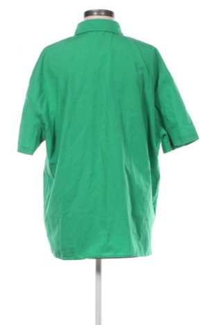 Női ing Unbranded, Méret M, Szín Zöld, Ár 5 372 Ft