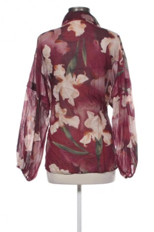 Damenbluse Unbranded, Größe XXL, Farbe Mehrfarbig, Preis 12,85 €