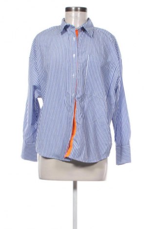 Damenbluse Unbranded, Größe L, Farbe Mehrfarbig, Preis 13,00 €