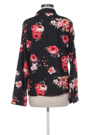 Damenbluse Unbranded, Größe XXL, Farbe Mehrfarbig, Preis 12,85 €