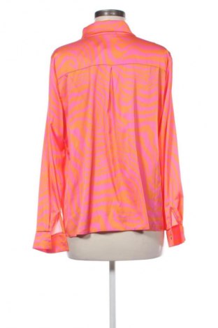 Női ing Unbranded, Méret L, Szín Sokszínű, Ár 5 311 Ft