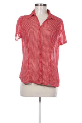 Női ing Unbranded, Méret M, Szín Sokszínű, Ár 5 372 Ft