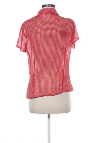 Női ing Unbranded, Méret M, Szín Sokszínű, Ár 5 372 Ft