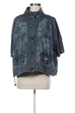 Cămașă de femei Unbranded, Mărime L, Culoare Multicolor, Preț 107,00 Lei