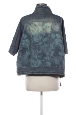 Cămașă de femei Unbranded, Mărime L, Culoare Multicolor, Preț 107,00 Lei