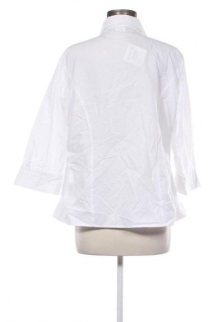 Női ing Unbranded, Méret XL, Szín Fehér, Ár 5 311 Ft