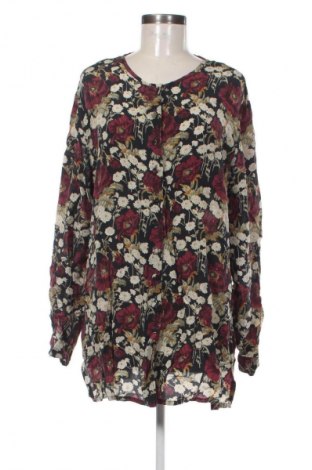 Női ing Unbranded, Méret XL, Szín Sokszínű, Ár 5 311 Ft