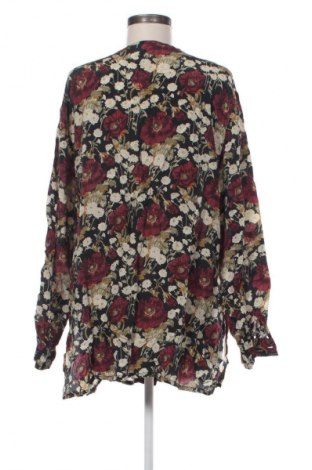 Női ing Unbranded, Méret XL, Szín Sokszínű, Ár 5 311 Ft