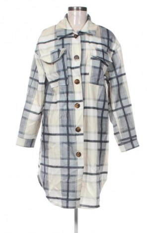 Dámská košile  Unbranded, Velikost XXL, Barva Vícebarevné, Cena  259,00 Kč