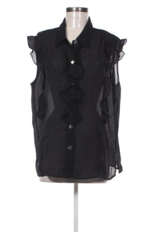 Dámská košile  Unbranded, Velikost M, Barva Černá, Cena  364,00 Kč