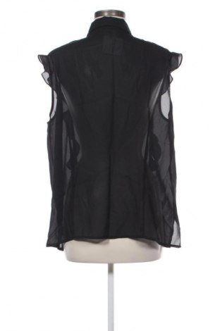 Dámská košile  Unbranded, Velikost M, Barva Černá, Cena  364,00 Kč