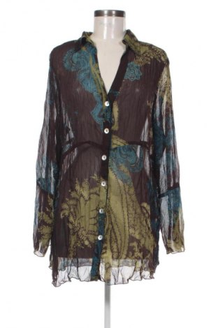 Női ing Unbranded, Méret XXL, Szín Sokszínű, Ár 5 311 Ft