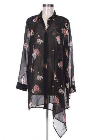 Női ing Unbranded, Méret XL, Szín Sokszínű, Ár 5 311 Ft