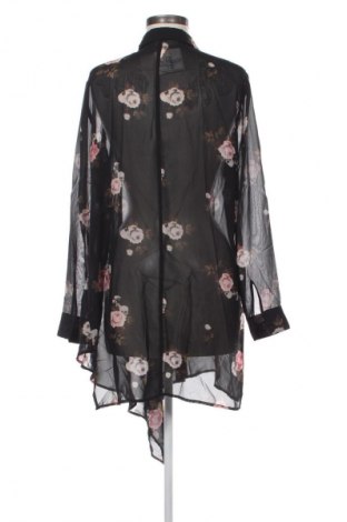 Női ing Unbranded, Méret XL, Szín Sokszínű, Ár 5 311 Ft