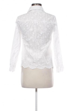 Női ing Unbranded, Méret S, Szín Sokszínű, Ár 5 372 Ft